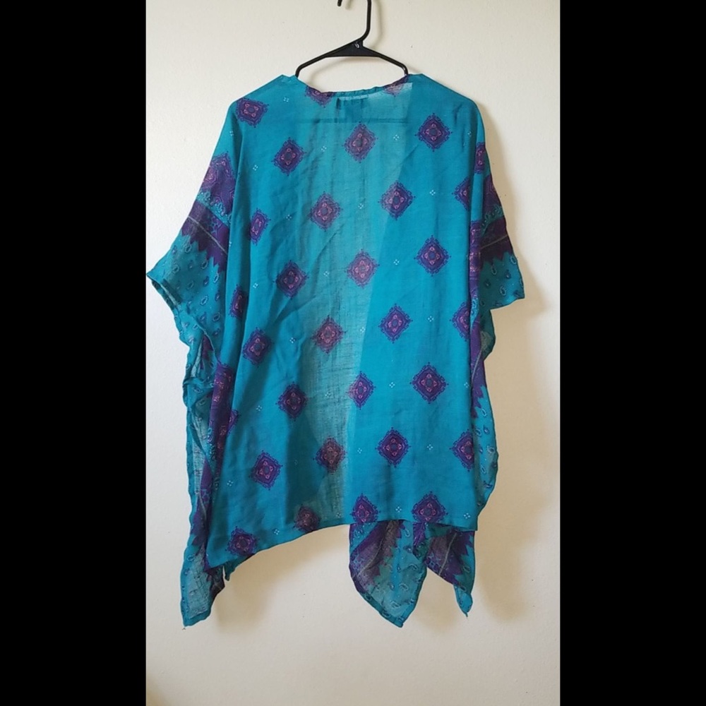 NEW LISTING!!STEVE MADDEN SHRUG - Picture 8 of 8